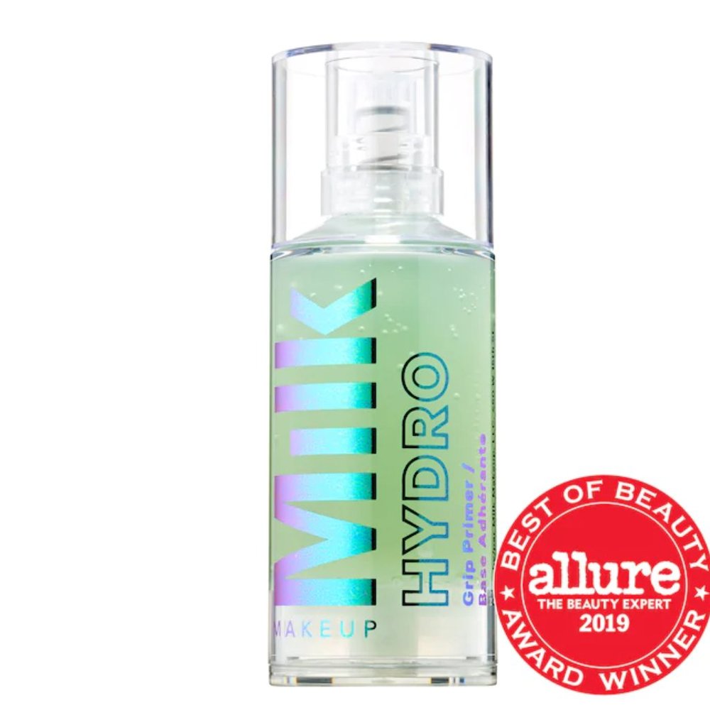 Milk Makeup Hydro Grip Primer